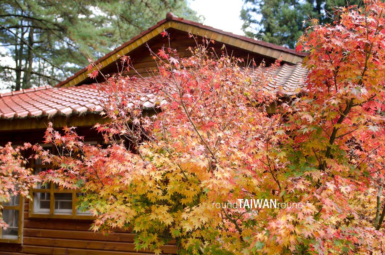 Fushoushan______-001.jpg
