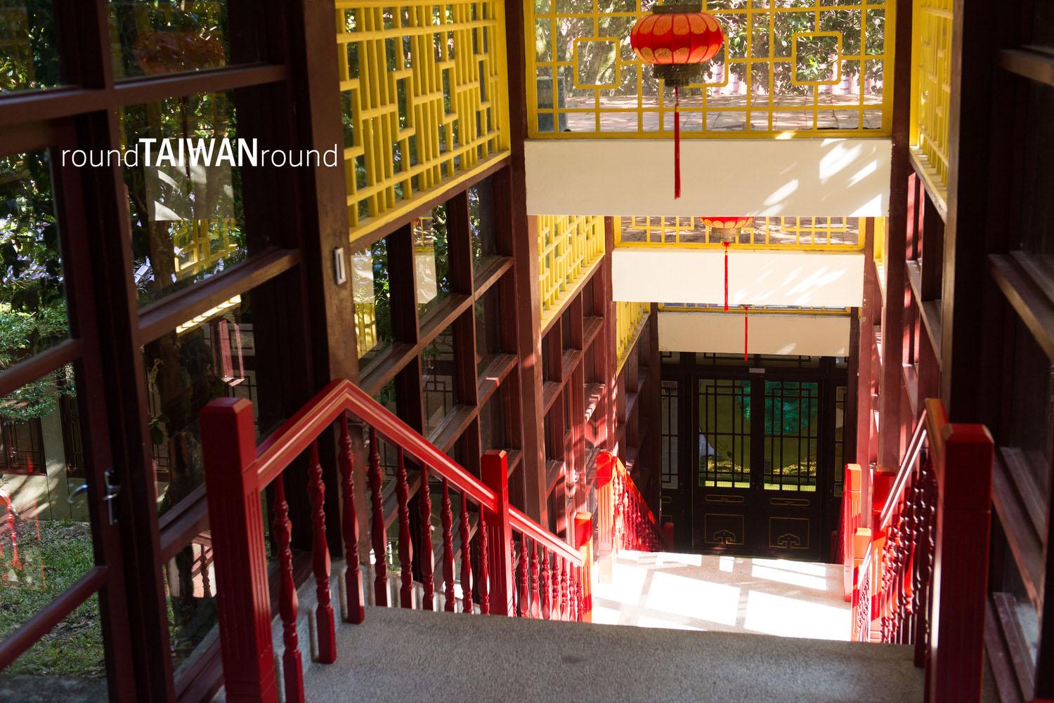 Lishan_Guest_House_______-056.jpg