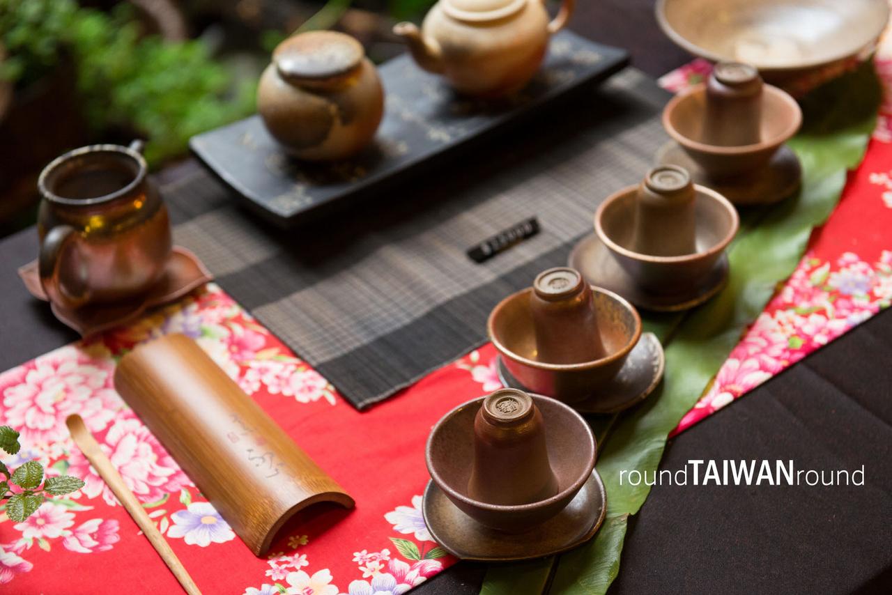 Shuili_Snake_Kiln_______-036.jpg