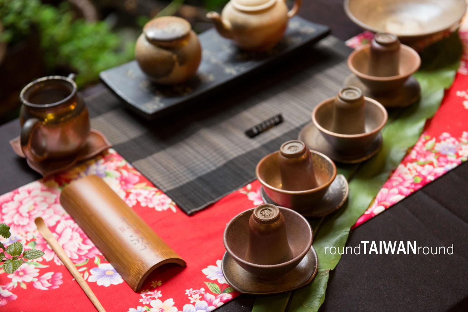 Shuili_Snake_Kiln_______-036.jpg