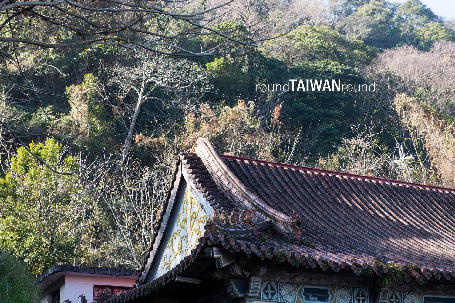 Lishan_Guest_House_______-012.jpg