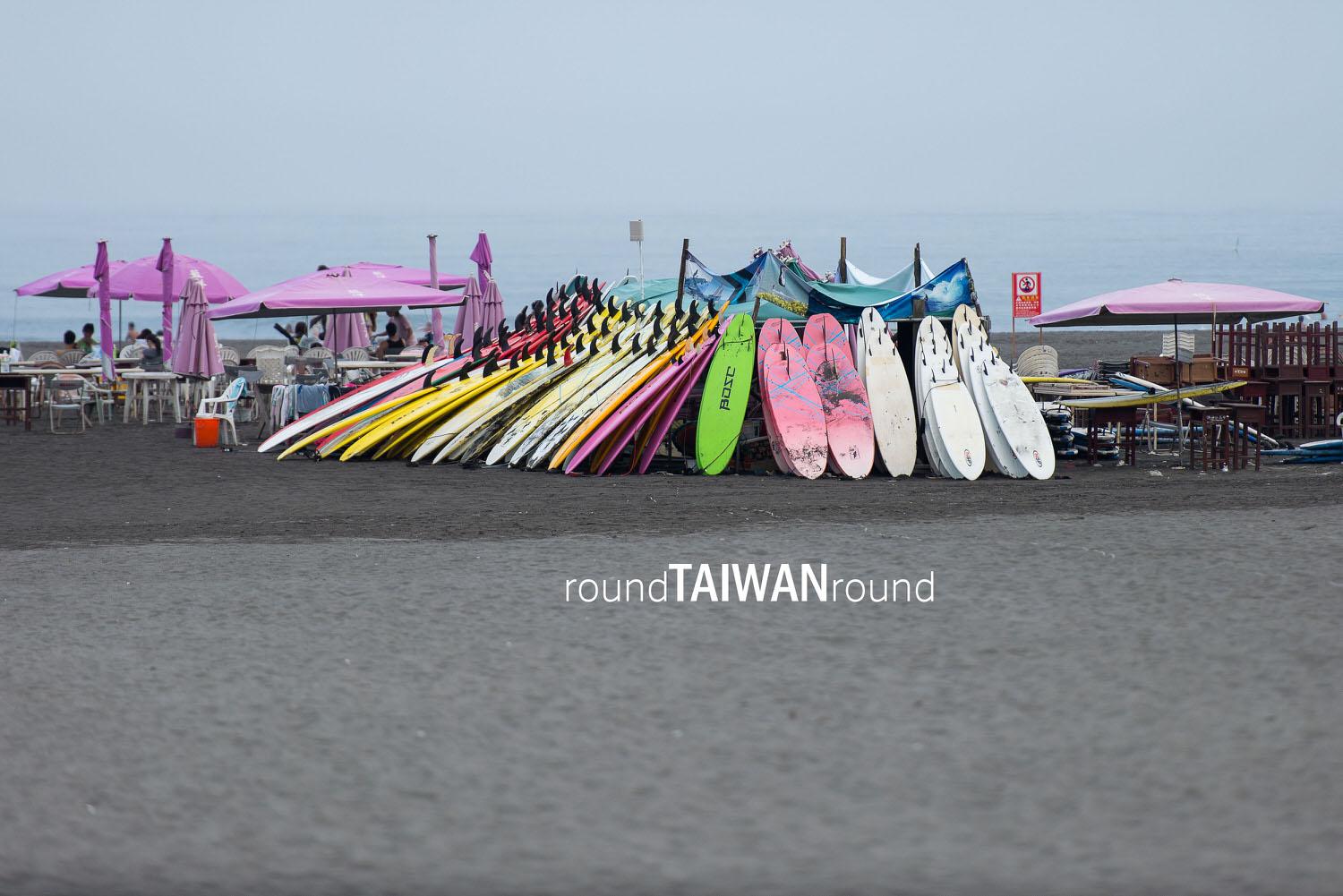 Wushi_Harbor______-053.jpg
