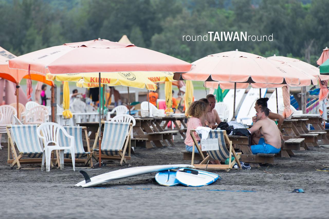 Wushi_Harbor______-049.jpg
