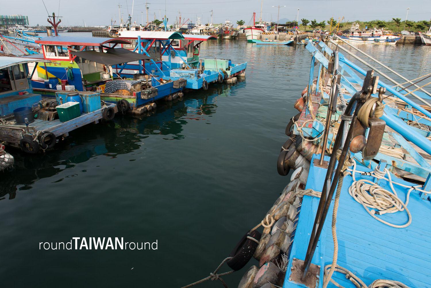 Wushi_Harbor______-010.jpg