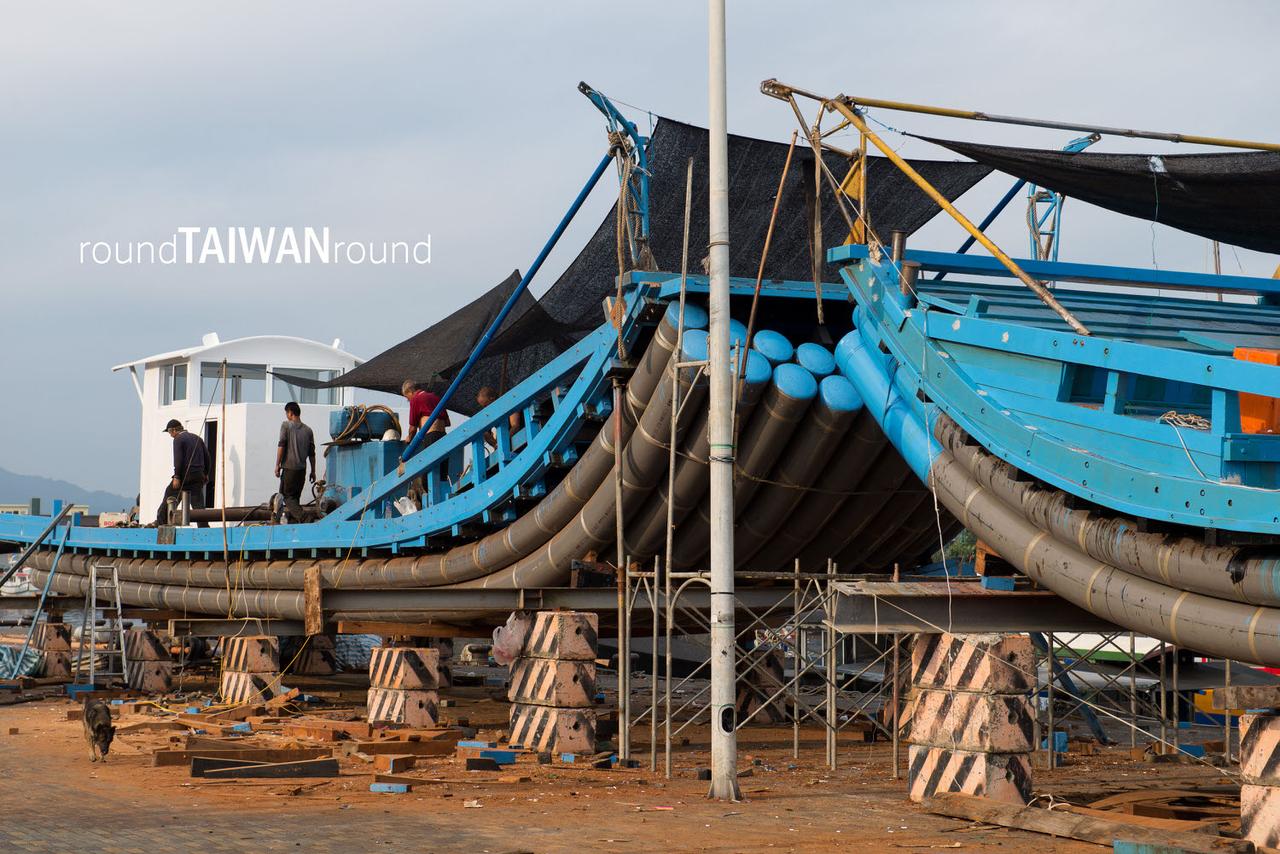 Wushi_Harbor______-009.jpg