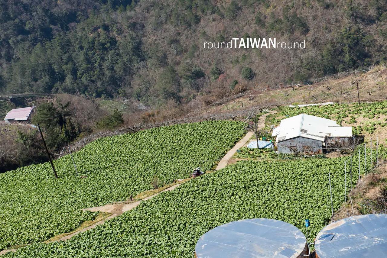 Provincial_Highway_7_Jia___7___-027.jpg