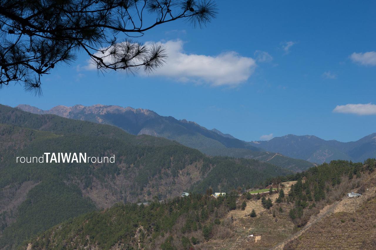 Provincial_Highway_7_Jia___7___-020.jpg