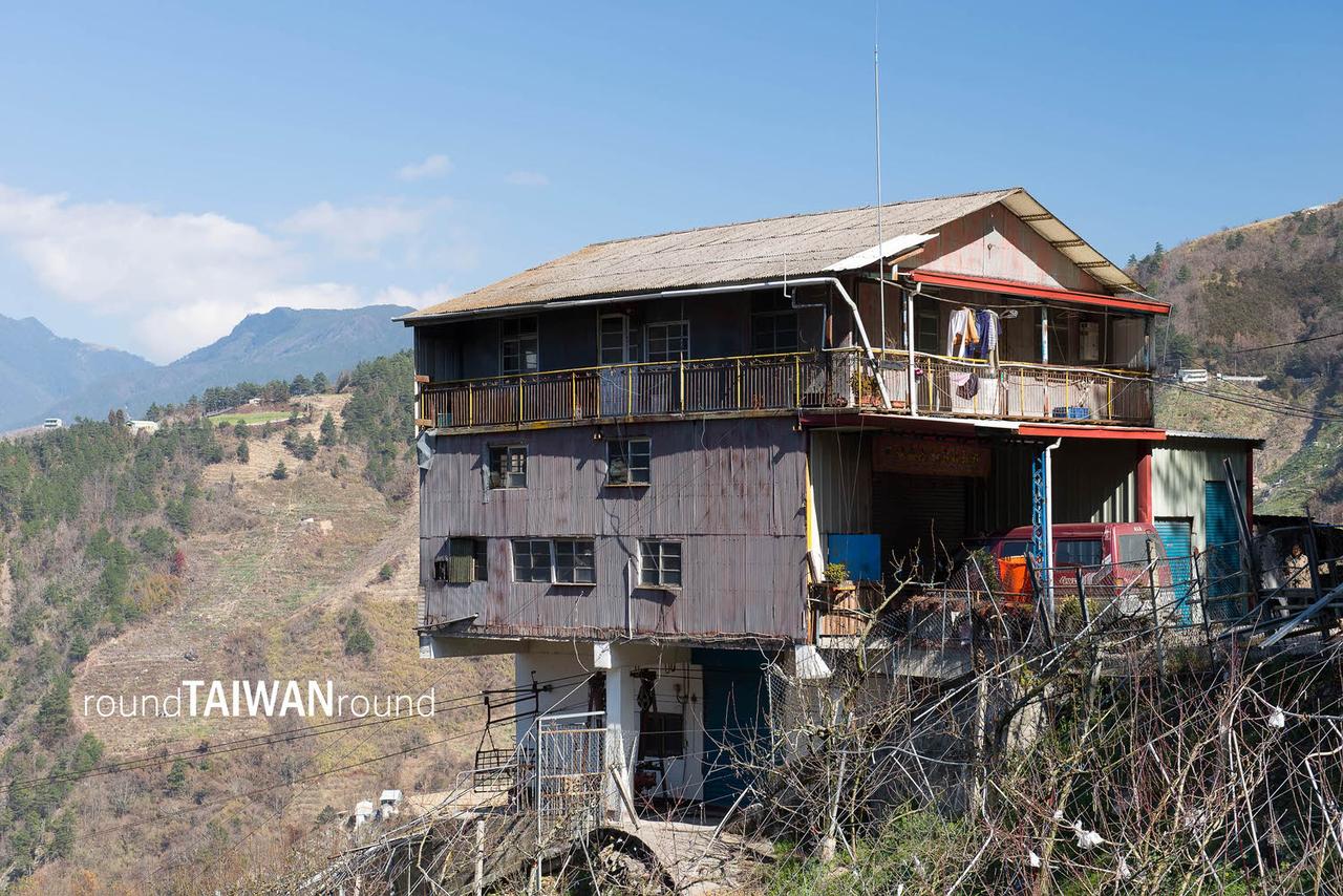 Provincial_Highway_7_Jia___7___-016.jpg