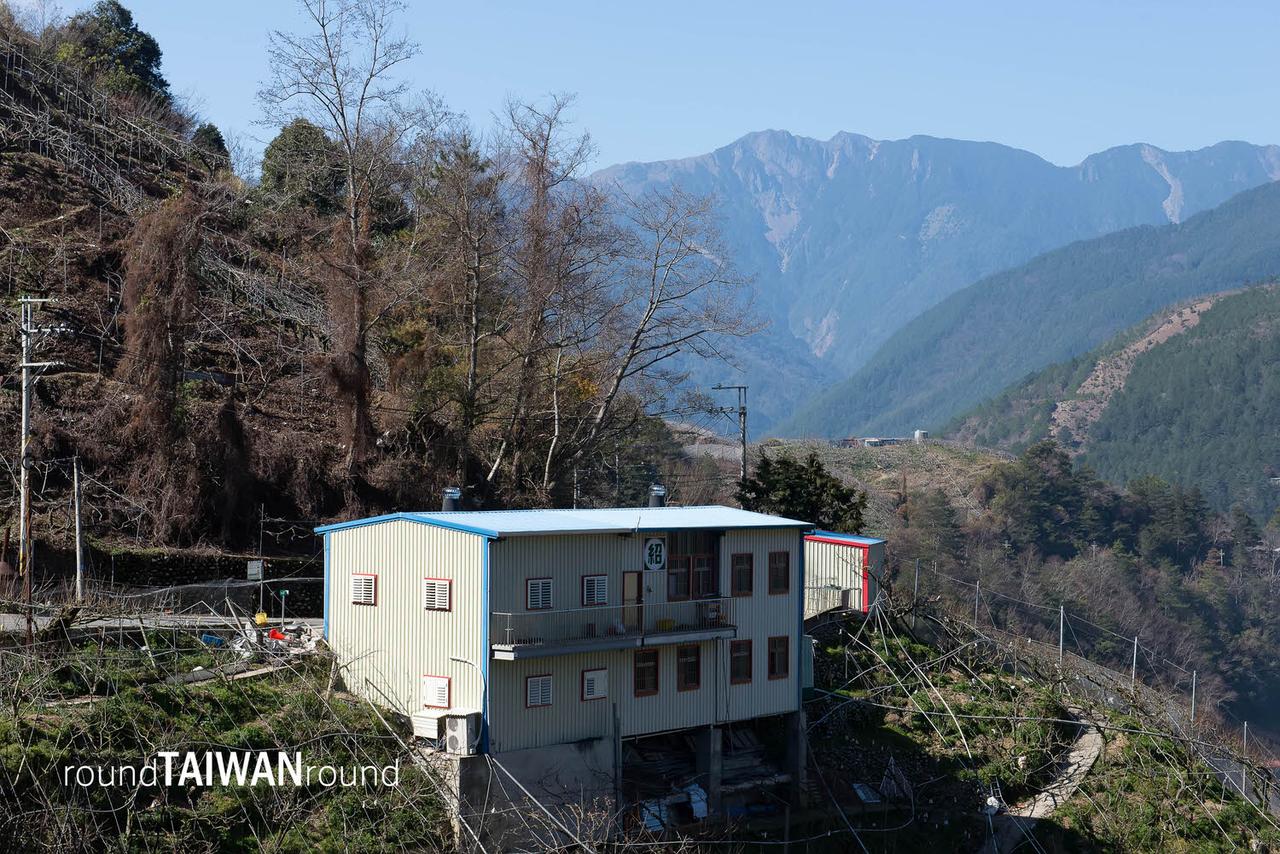 Provincial_Highway_7_Jia___7___-015.jpg