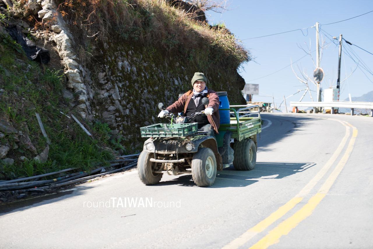 Provincial_Highway_7_Jia___7___-001.jpg