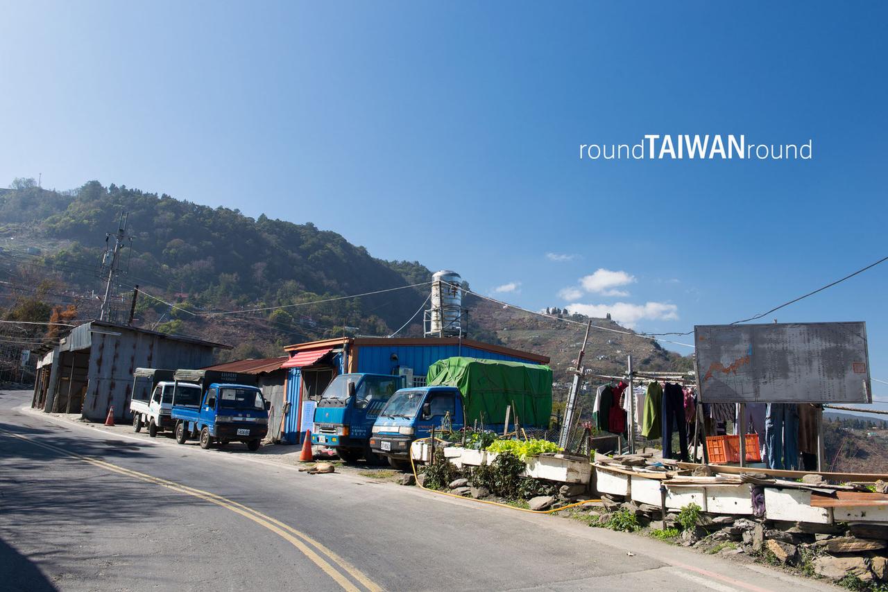 Provincial_Highway_7_Jia___7___-002.jpg