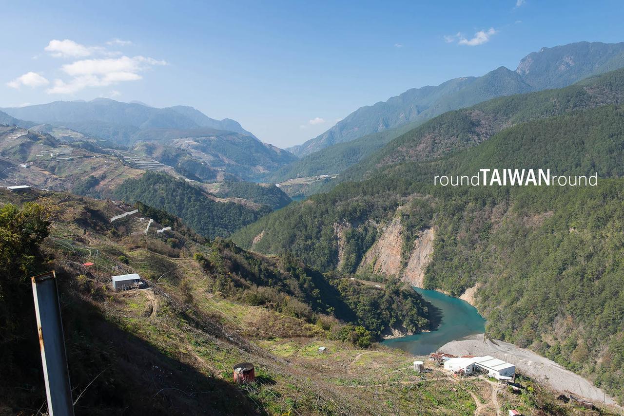 Provincial_Highway_7_Jia___7___-007.jpg
