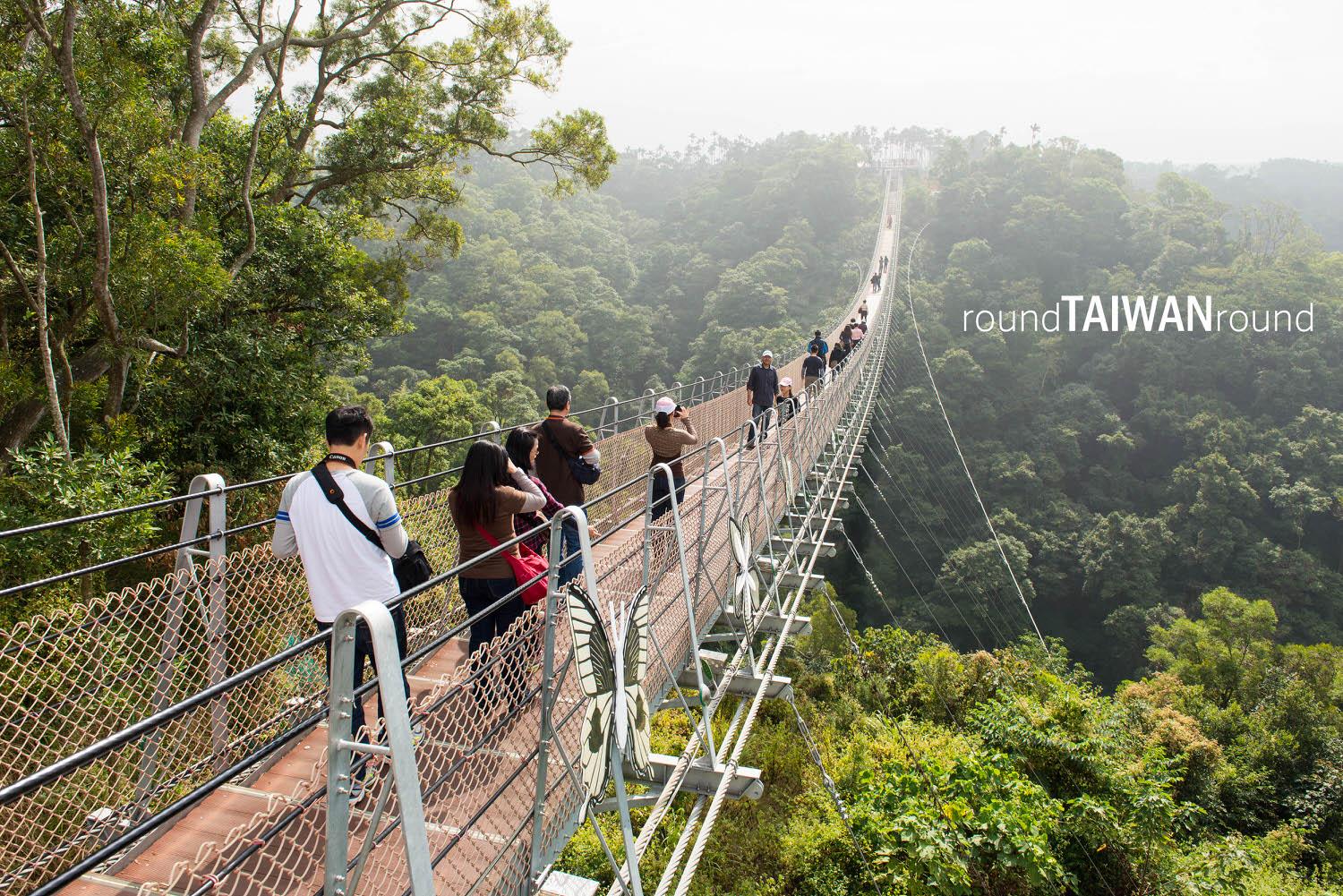 Houtanjing_Sky_Bridge__________-015.jpg