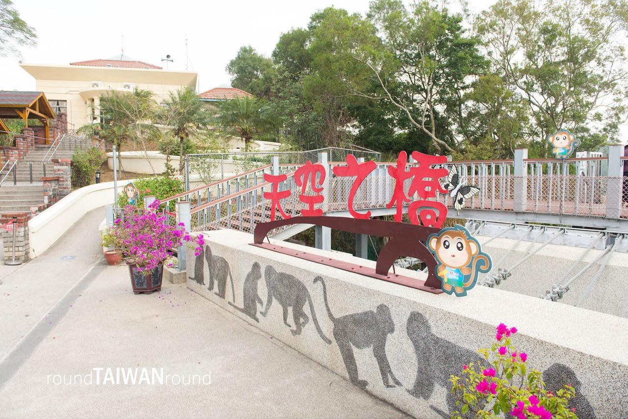 Houtanjing_Sky_Bridge__________-013.jpg