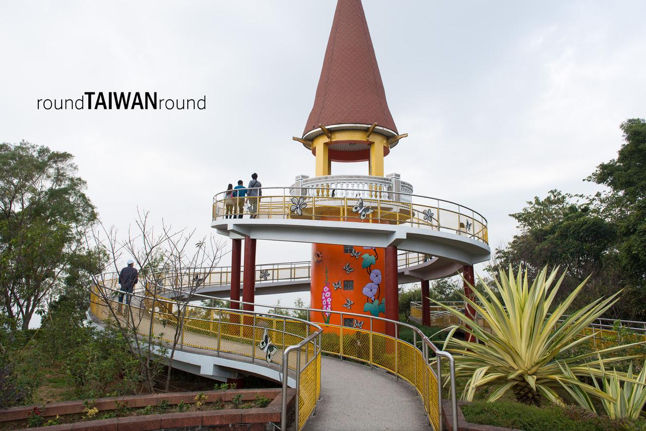 Houtanjing_Sky_Bridge__________-007.jpg