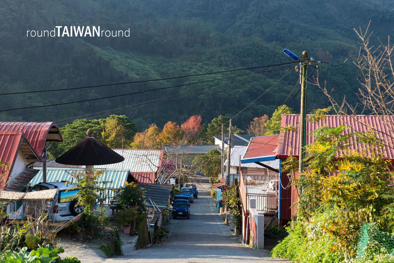 Lijia_Village_______-007.jpg