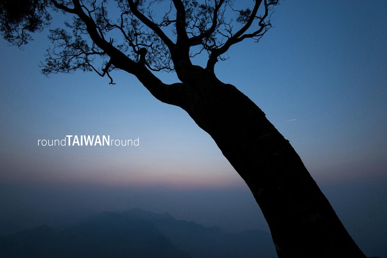 Eryanping_Trail________-005.jpg