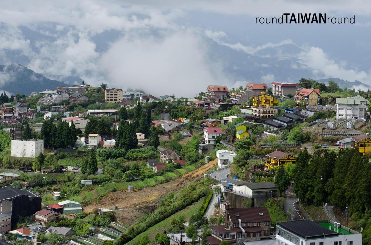 Bowang_Village_______-001.jpg