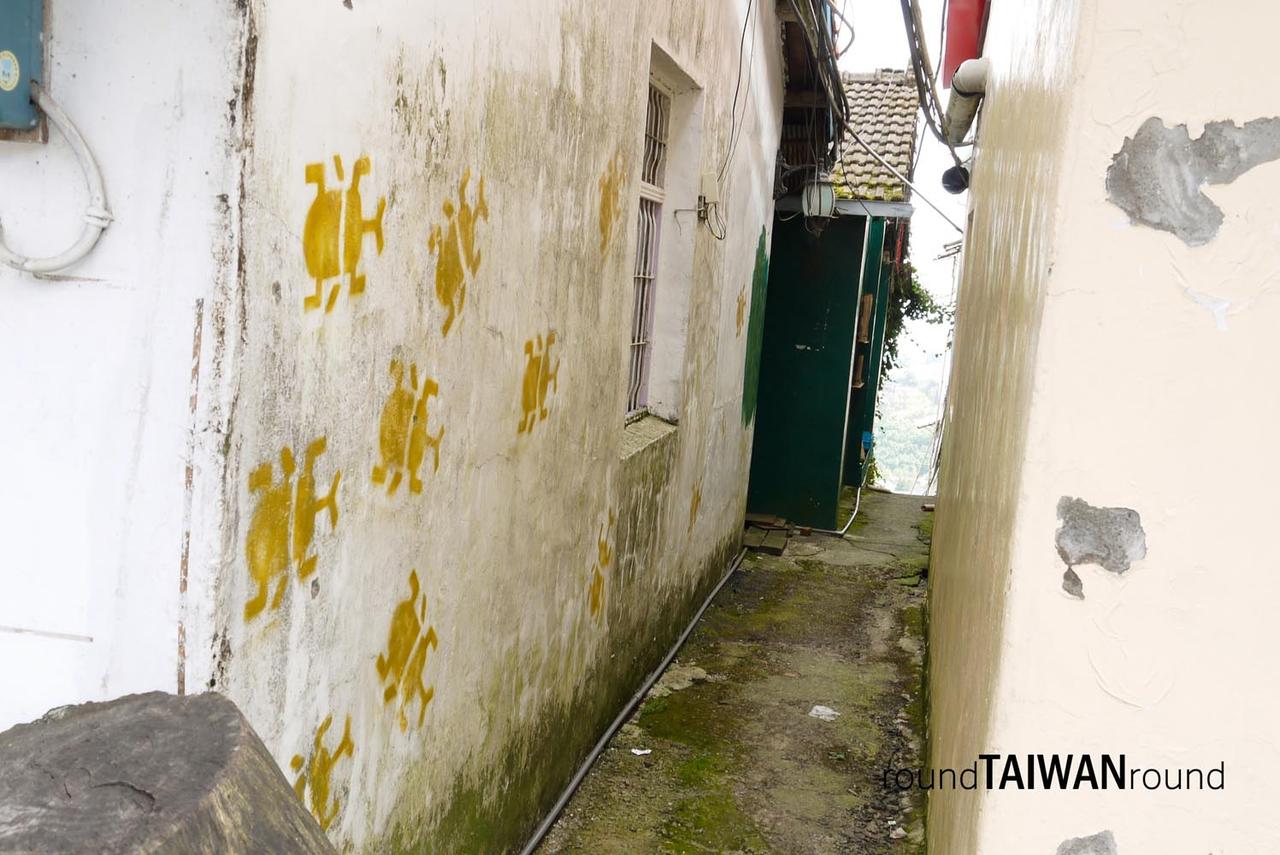 Bowang_Village_______-002.jpg