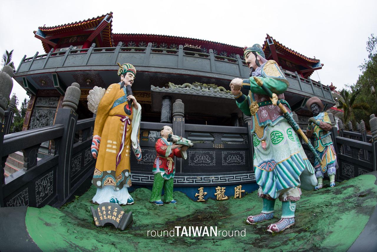 Zhuge_Liang_Temple___________-015.jpg