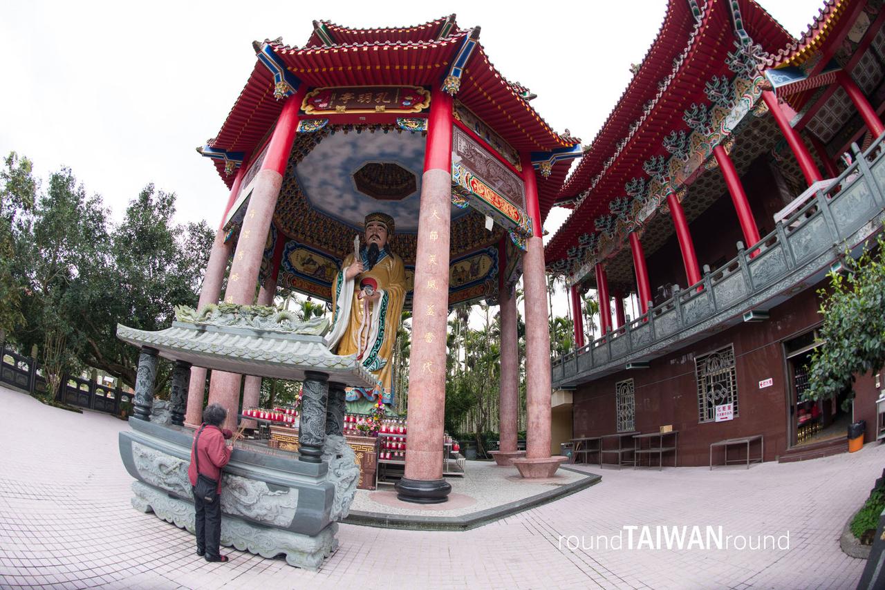 Zhuge_Liang_Temple___________-012.jpg