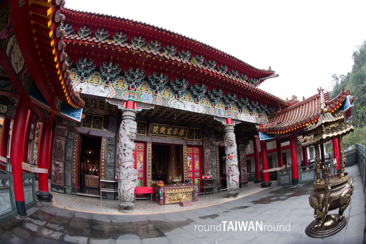Zhuge_Liang_Temple___________-009.jpg