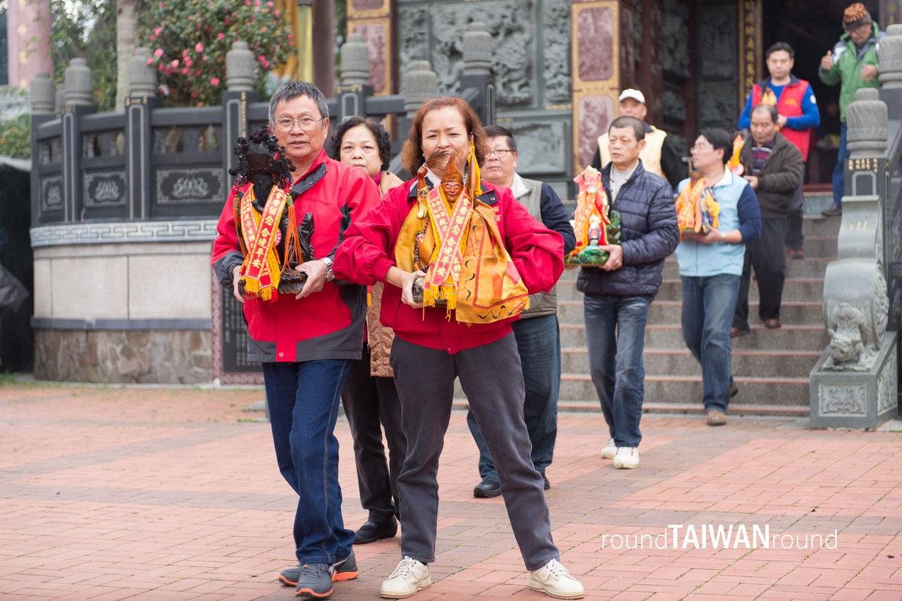 Zhuge_Liang_Temple___________-002.jpg