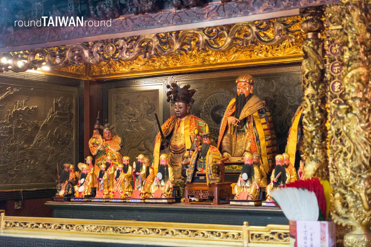 Zhuge_Liang_Temple___________-005.jpg