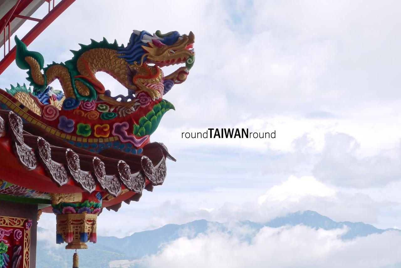 Bowang_Village_______-006.jpg