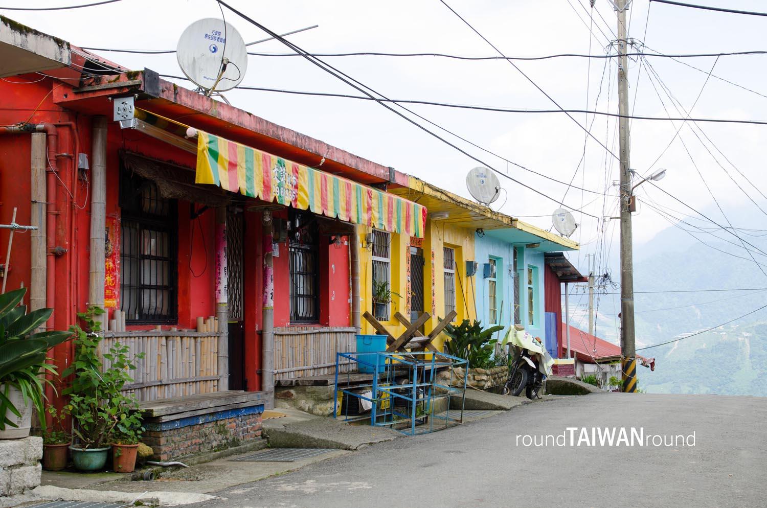 Bowang_Village_______-008.jpg