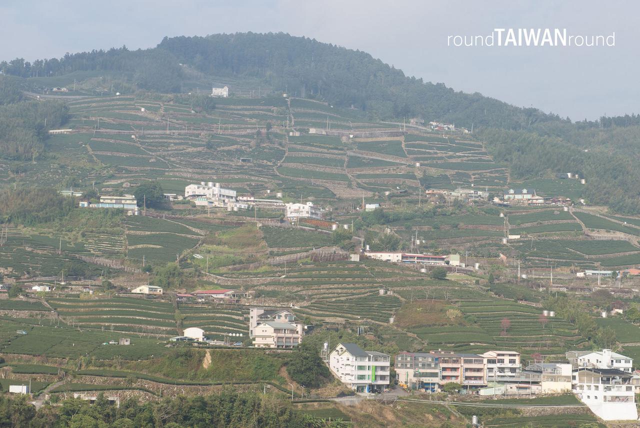 Provincial_Highway_18___18__-013.jpg