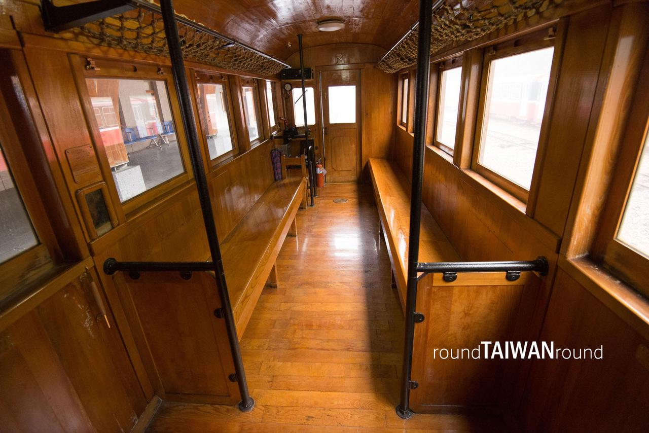 Alishan_Forest_Railway___________-020.jpg