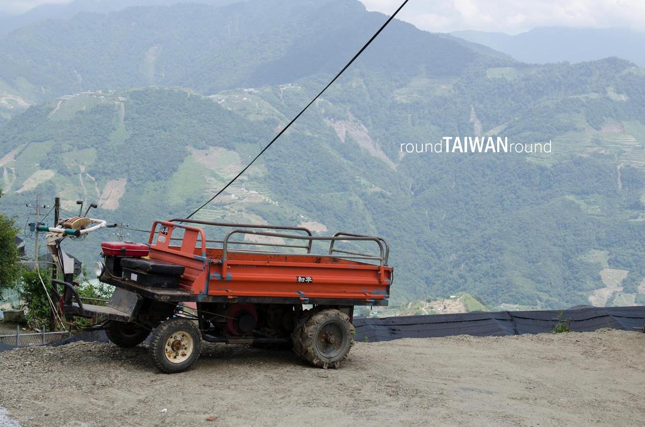 Bowang_Village_______-011.jpg