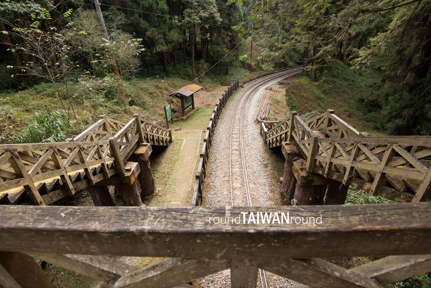 Tashan_Trail_______-007.jpg