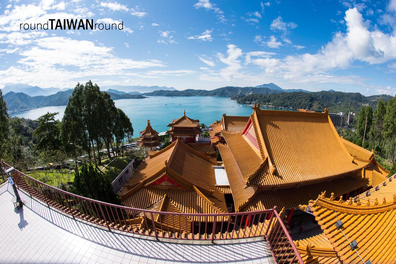 Sun_Moon_Lake_Wenwu_Temple_________-041.jpg