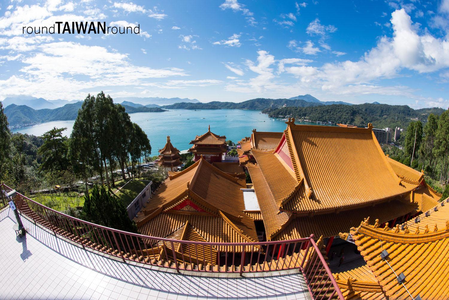 Sun_Moon_Lake_Wenwu_Temple_________-041.jpg