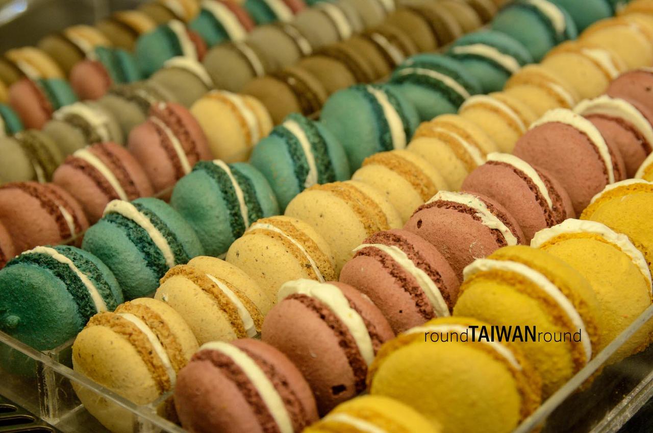 Mochi_Museum________-008.JPG