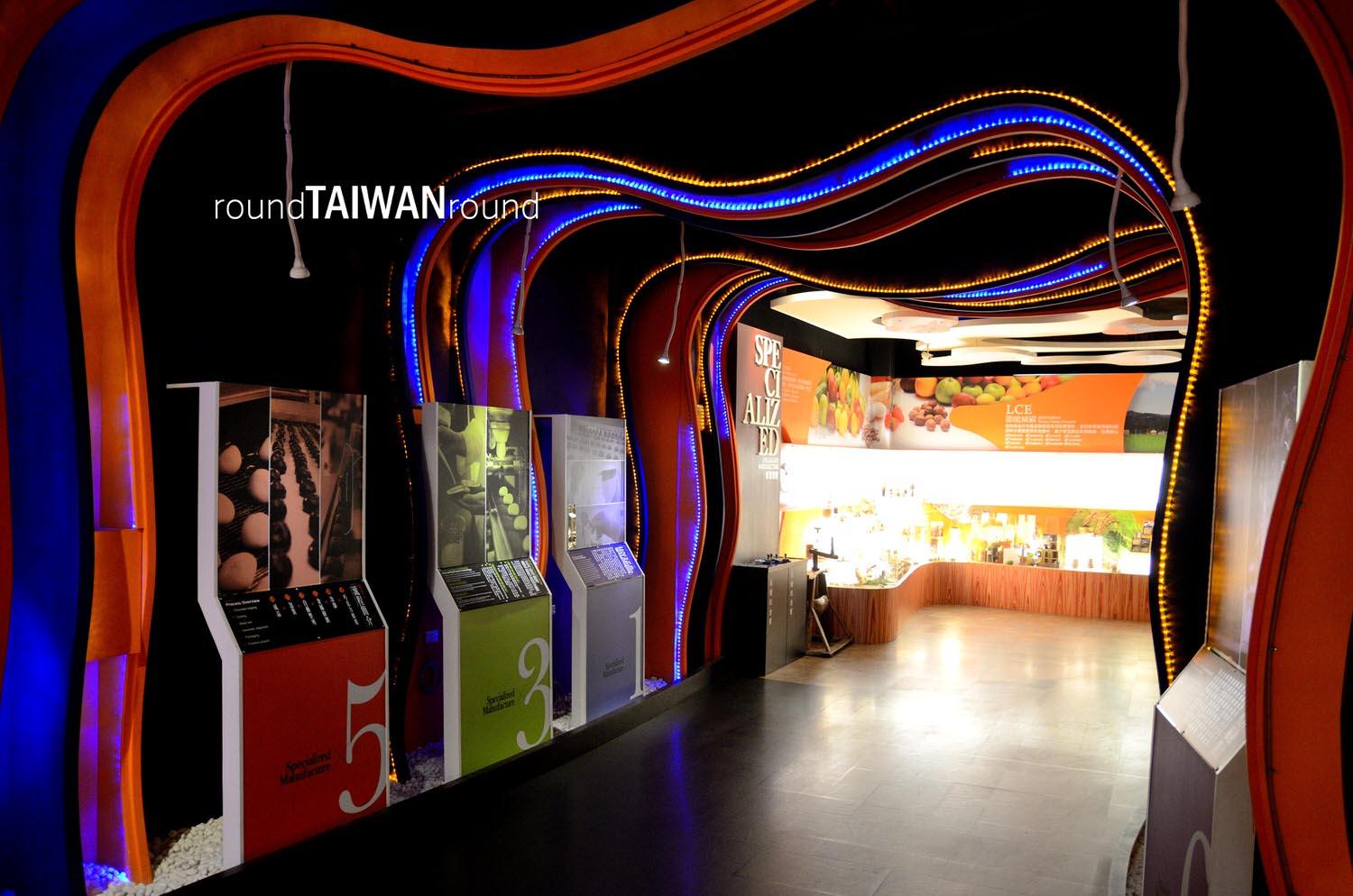 Mochi_Museum________-005.JPG