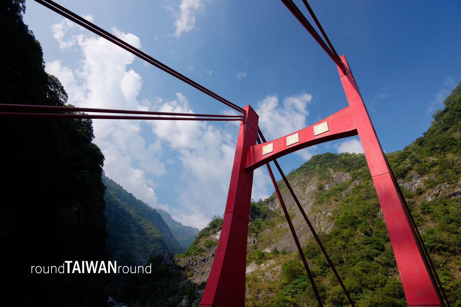 Cimu_Bridge______-008.jpg