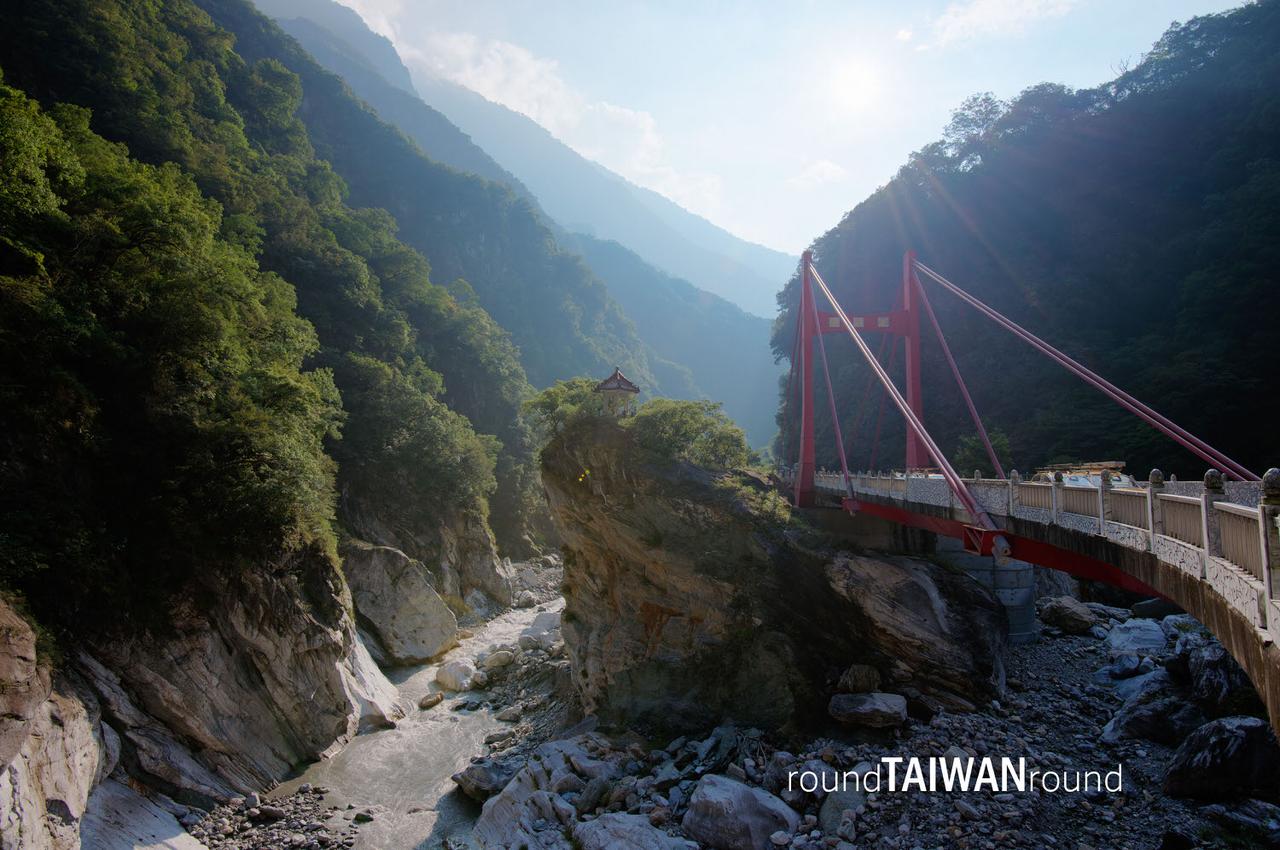 Cimu_Bridge______-002.jpg