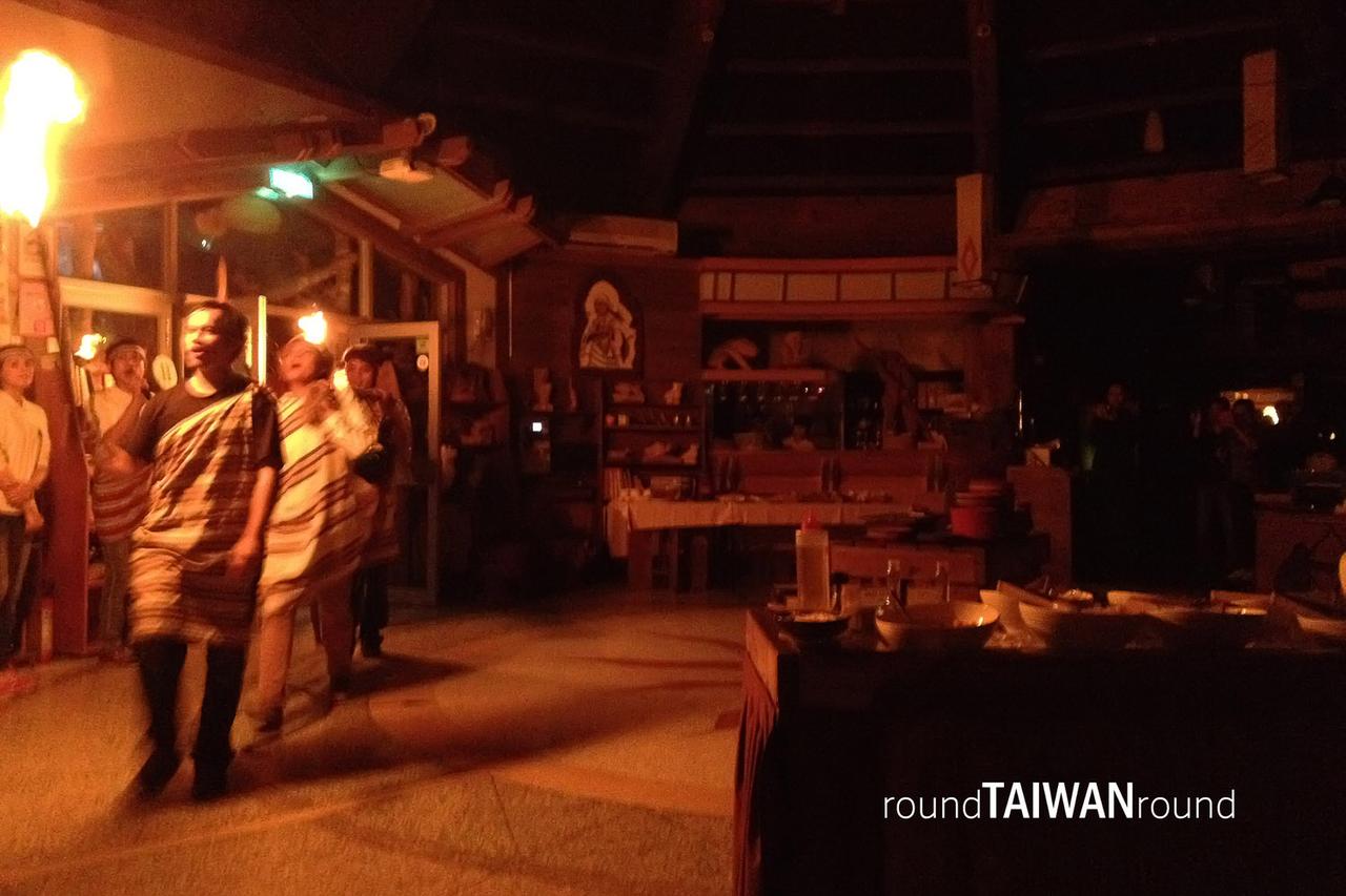 Buluowan______-008.jpg
