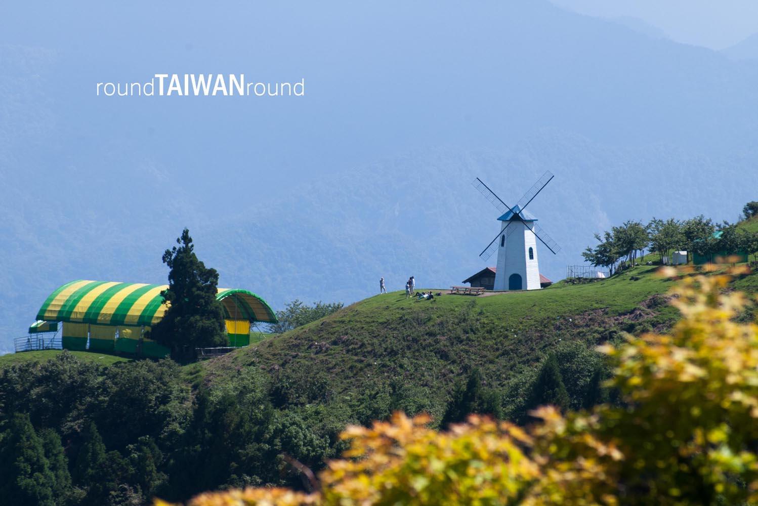 Green_Green_Grasslands_______-011.jpg