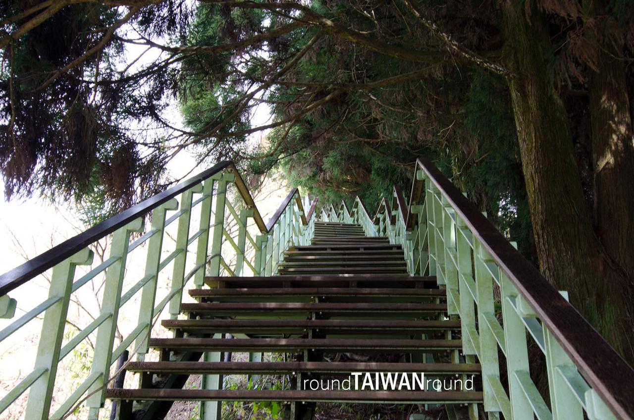499-Step_Trail_________-002.jpg