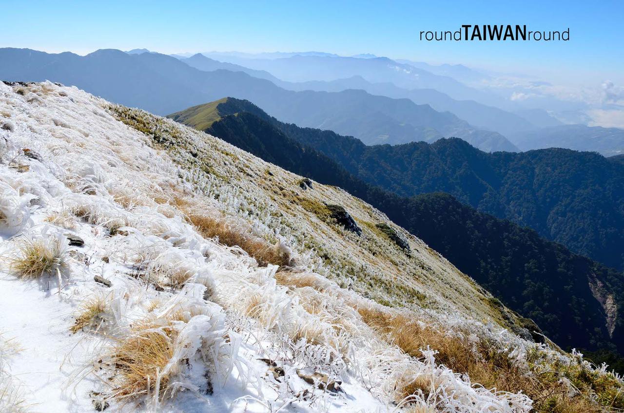 Hehuan_Main_Peak_______-048.JPG
