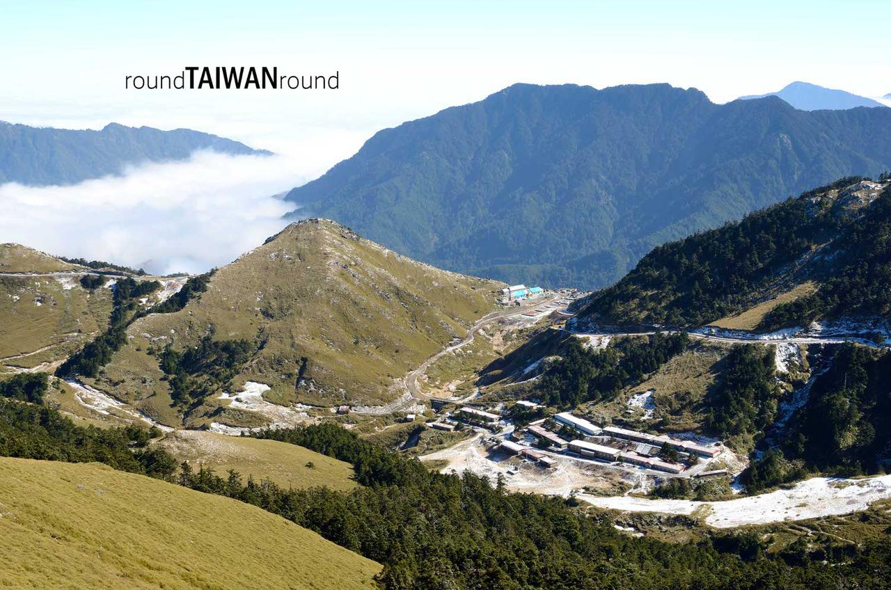 Hehuan_Main_Peak_______-044.JPG