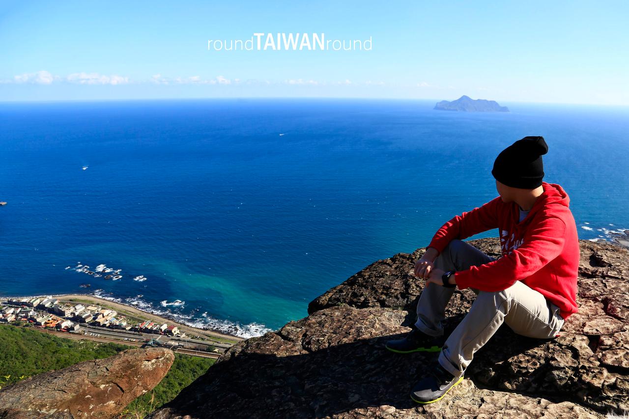 Eagle_Rock_Summit______-003.jpg