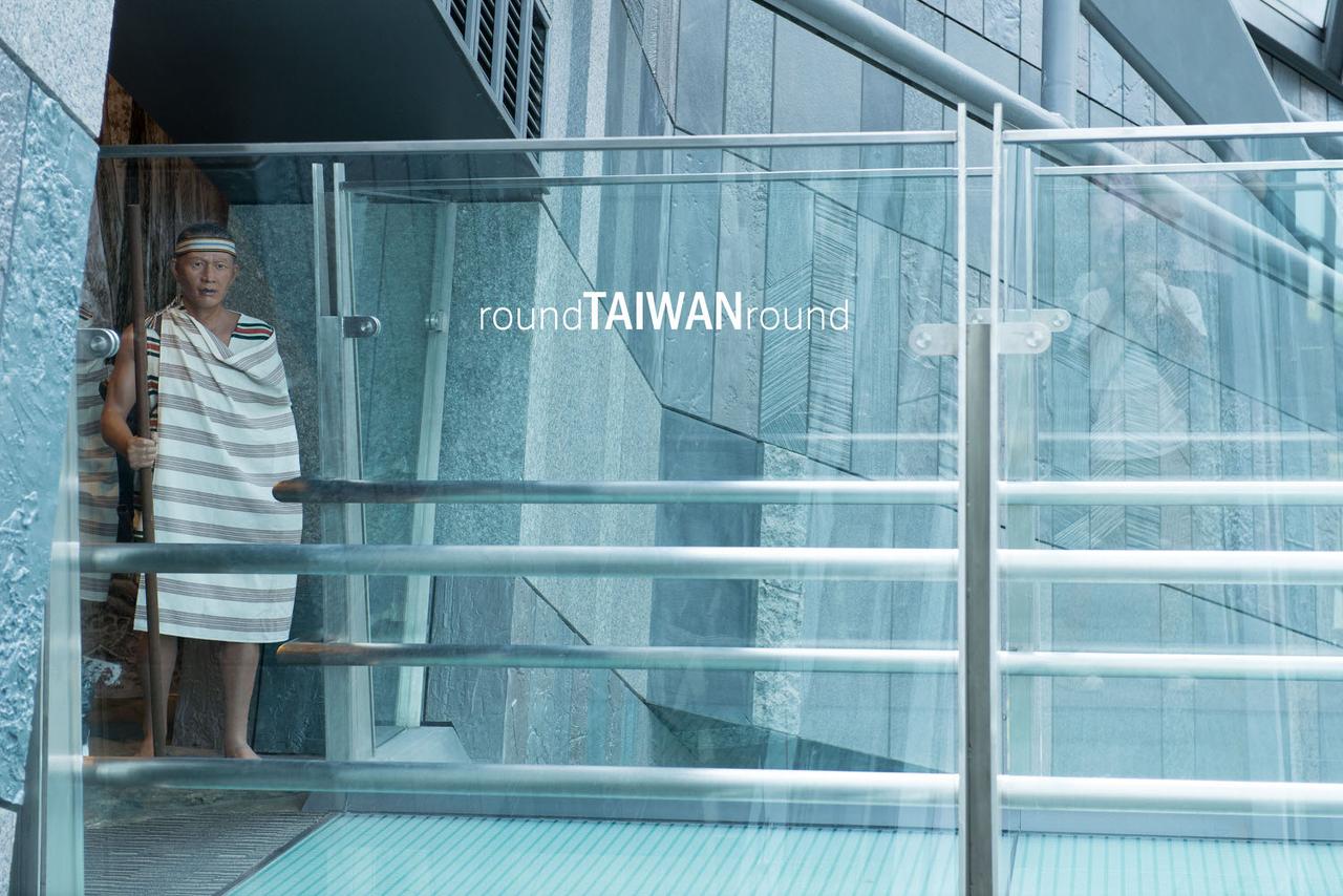 Yanyang_Museum________-009.jpg