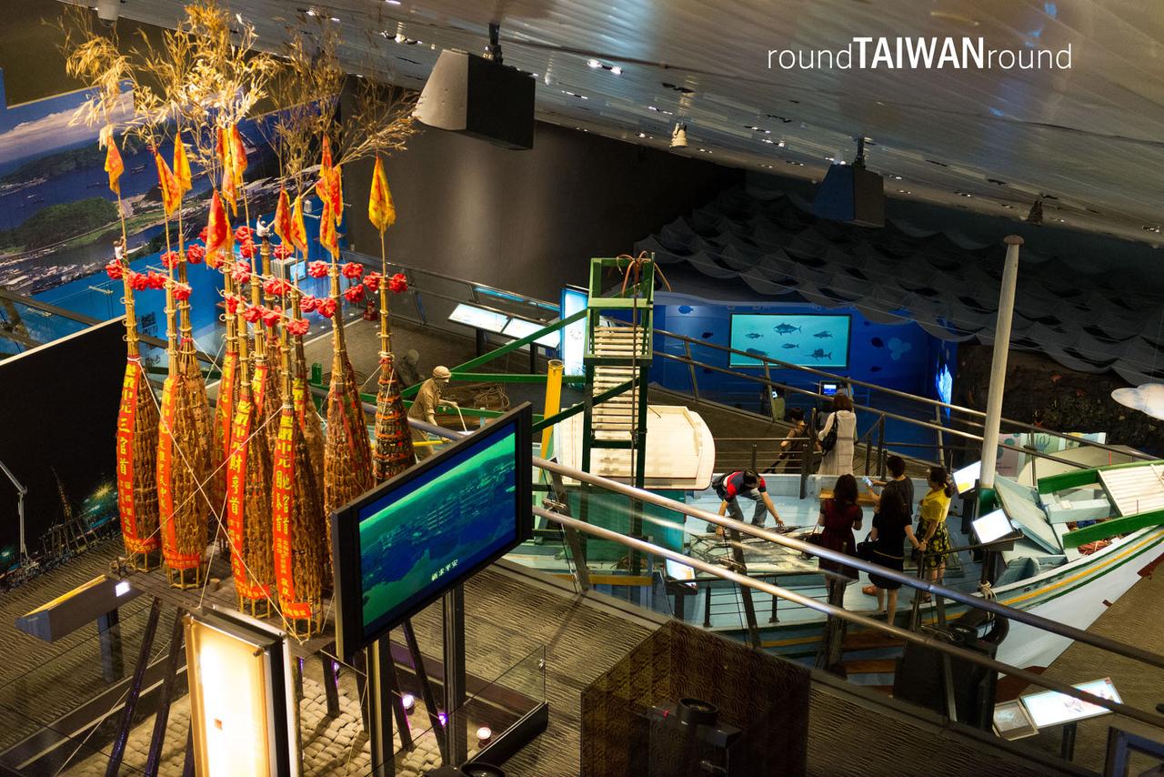 Yanyang_Museum________-015.jpg