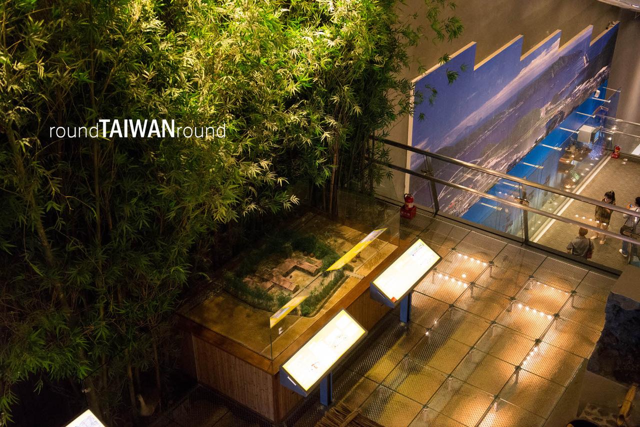 Yanyang_Museum________-020.jpg