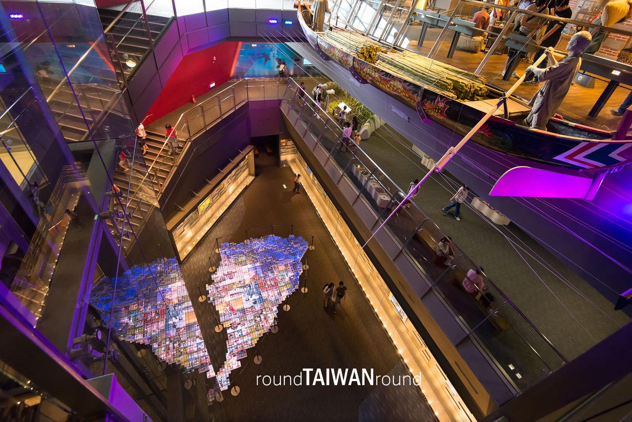Yanyang_Museum________-022.jpg